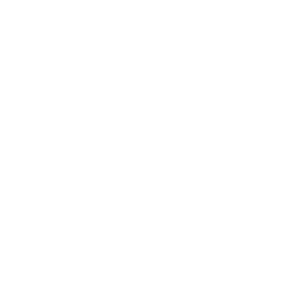 Mail Logo