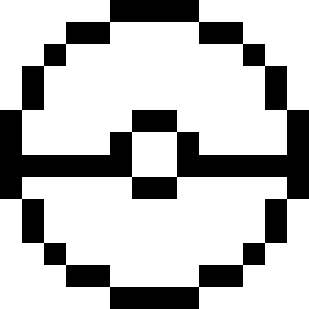 Capsules logo