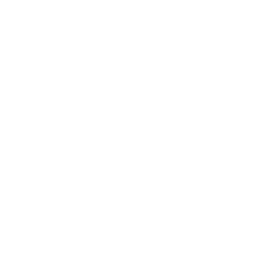 Crescent logo