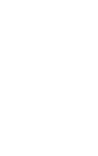 First Is First logo