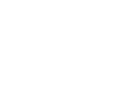 Horus logo