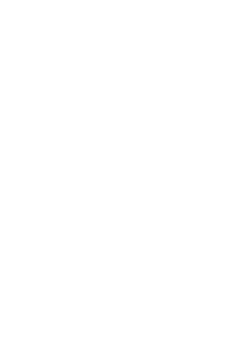 Lincoln logo