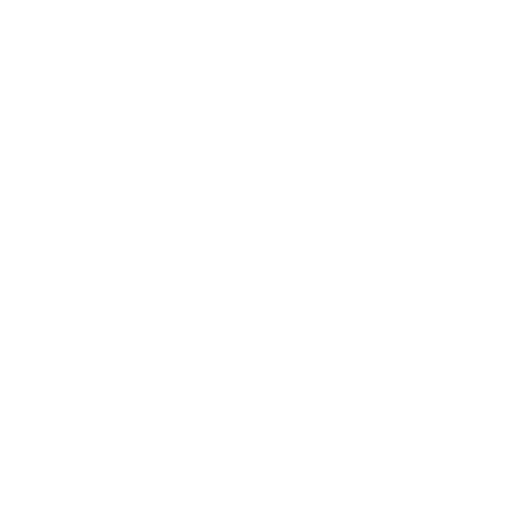 Ordinals logo