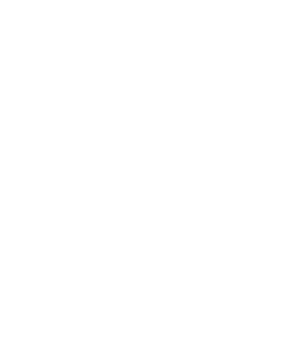 Rocket logo